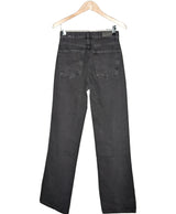 537130 Jeans MANGO Occasion Vêtement occasion seconde main