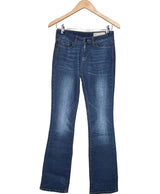 537131 Jeans ESPRIT Occasion Once Again Friperie en ligne