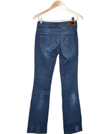 537131 Jeans ESPRIT Occasion Vêtement occasion seconde main