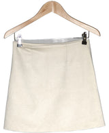 537134 Jupes ZARA Occasion Vêtement occasion seconde main