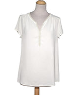 537138 Tops et t-shirts IT HIPPIE Occasion Once Again Friperie en ligne