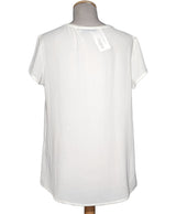 537138 Tops et t-shirts IT HIPPIE Occasion Vêtement occasion seconde main
