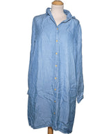 537141 Robes UNIQLO Occasion Once Again Friperie en ligne