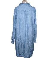537141 Robes UNIQLO Occasion Vêtement occasion seconde main