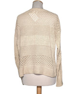 537142 Pulls et gilets VICTORIA'S SECRET Occasion Vêtement occasion seconde main