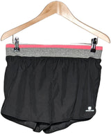 537145 Shorts et bermudas DECATHLON Occasion Once Again Friperie en ligne