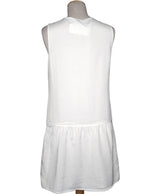 537146 Robes GOOD LOOK Occasion Vêtement occasion seconde main