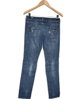 537151 Jeans PROMOD Occasion Vêtement occasion seconde main