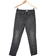 537153 Jeans CAMAIEU Occasion Once Again Friperie en ligne