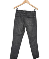 537153 Jeans CAMAIEU Occasion Vêtement occasion seconde main