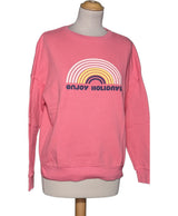 537154 Pulls et gilets BIZZBEE Occasion Once Again Friperie en ligne