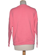 537154 Pulls et gilets BIZZBEE Occasion Vêtement occasion seconde main