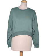 537156 Pulls et gilets ZARA Occasion Once Again Friperie en ligne