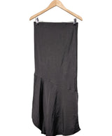 537158 Jupes LA REDOUTE Occasion Vêtement occasion seconde main