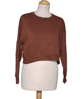 537159 Pulls et gilets ZARA Occasion Once Again Friperie en ligne