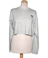 537161 Pulls et gilets BERSHKA Occasion Once Again Friperie en ligne
