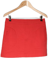 537168 Jupes LA REDOUTE Occasion Once Again Friperie en ligne