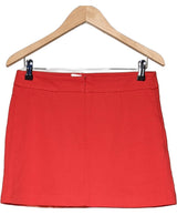 537168 Jupes LA REDOUTE Occasion Vêtement occasion seconde main