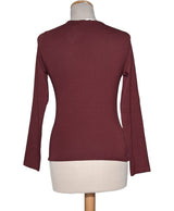 537174 Tops et t-shirts MANGO Occasion Vêtement occasion seconde main