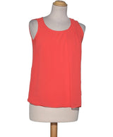 537175 Tops et t-shirts NAF NAF Occasion Once Again Friperie en ligne