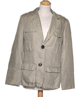 537177 Vestes ZARA Occasion Once Again Friperie en ligne