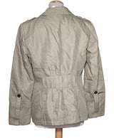 537177 Vestes ZARA Occasion Vêtement occasion seconde main
