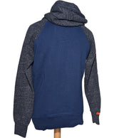 537180 Pulls et gilets SUPERDRY Occasion Vêtement occasion seconde main