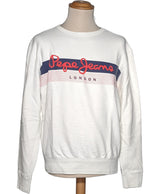 537181 Pulls et gilets PEPE JEANS Occasion Once Again Friperie en ligne