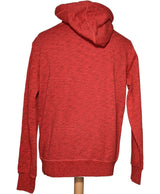537182 Pulls et gilets SUPERDRY Occasion Vêtement occasion seconde main