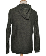 JACK AND JONES