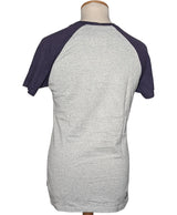 537188 Tops et t-shirts SUPERDRY Occasion Vêtement occasion seconde main