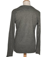 537189 Tops et t-shirts SUPERDRY Occasion Vêtement occasion seconde main
