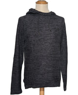 537190 Pulls et gilets JACK AND JONES Occasion Once Again Friperie en ligne