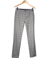 537191 Pantalons et pantacourts JULES Occasion Once Again Friperie en ligne
