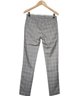 537191 Pantalons et pantacourts JULES Occasion Vêtement occasion seconde main