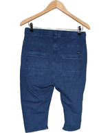 PEPE JEANS