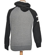 537193 Pulls et gilets SUPERDRY Occasion Vêtement occasion seconde main