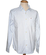 HOLLISTER