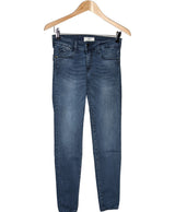 537197 Jeans LE TEMPS DES CERISES Occasion Once Again Friperie en ligne