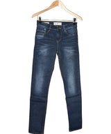 537199 Jeans BONOBO Occasion Once Again Friperie en ligne