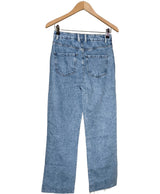 537203 Jeans PROMOD Occasion Vêtement occasion seconde main