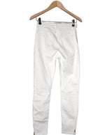 537204 Jeans AMERICAN APPAREL Occasion Vêtement occasion seconde main