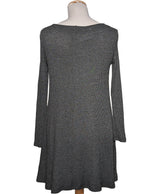 537213 Robes MANGO Occasion Vêtement occasion seconde main