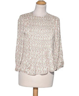 537214 Tops et t-shirts ZARA Occasion Once Again Friperie en ligne