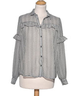 537215 Chemises et blouses H&M Occasion Once Again Friperie en ligne