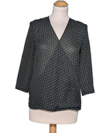 537216 Tops et t-shirts MANGO Occasion Once Again Friperie en ligne