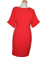 537221 Robes ASOS Occasion Once Again Friperie en ligne