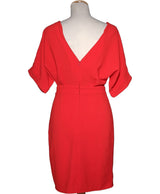 537221 Robes ASOS Occasion Vêtement occasion seconde main