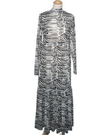 537223 Robes VILA Occasion Once Again Friperie en ligne