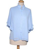 537232 Tops et t-shirts BOOHOO Occasion Once Again Friperie en ligne
